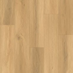 Gelasta Artline Natural Beige 121,92×22,86