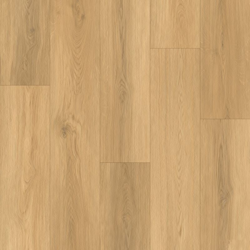 Gelasta Artline Natural Beige 121,92×22,86