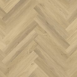Gelasta Artline Visgraat Beige 15,24×60,96