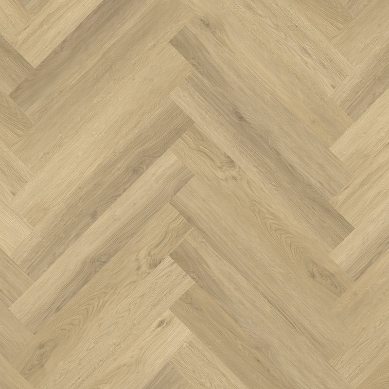 Gelasta Artline Visgraat Beige 15,24×60,96