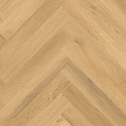 Gelasta Artline Visgraat Natural Beige 15,24×60,96