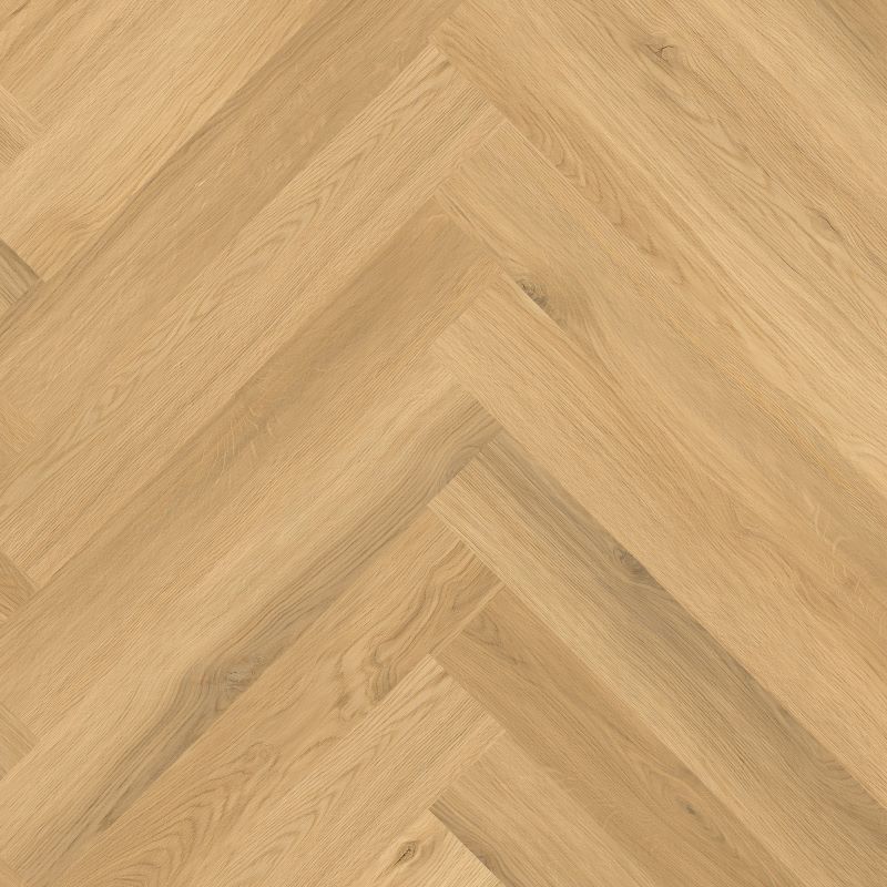 Gelasta Artline Visgraat Natural Beige 15,24×60,96