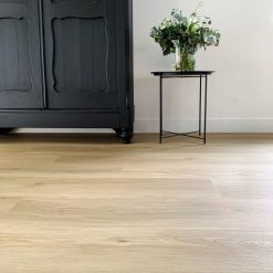 Alternative view of Gelasta Artline Beige 121,92x22,86