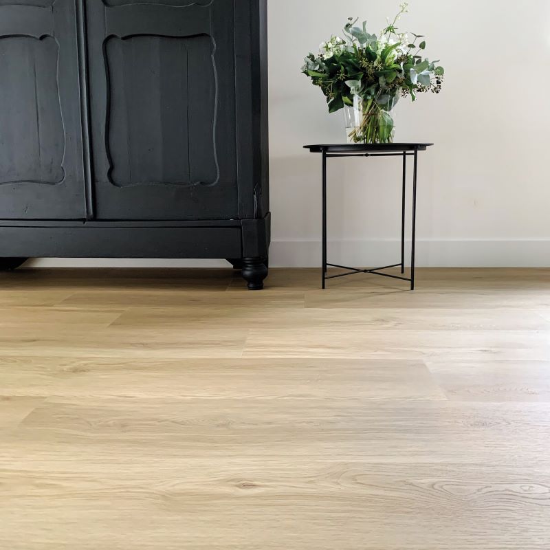 Gelasta Artline Beige 121,92×22,86