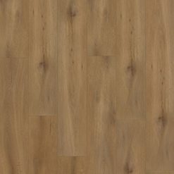 Gelasta Callisto Natural Oak Dark Lichtbruin 154×23,3