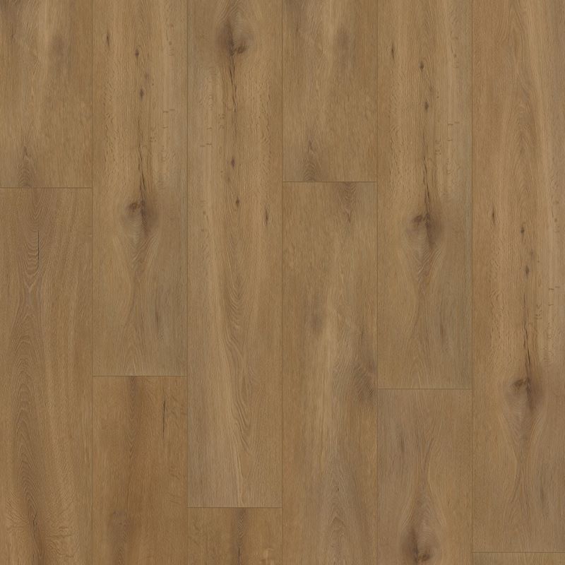 Gelasta Callisto Natural Oak Dark Lichtbruin 154×23,3