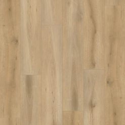 Gelasta Callisto Natural Oak Light Lichtbruin 154×23,3