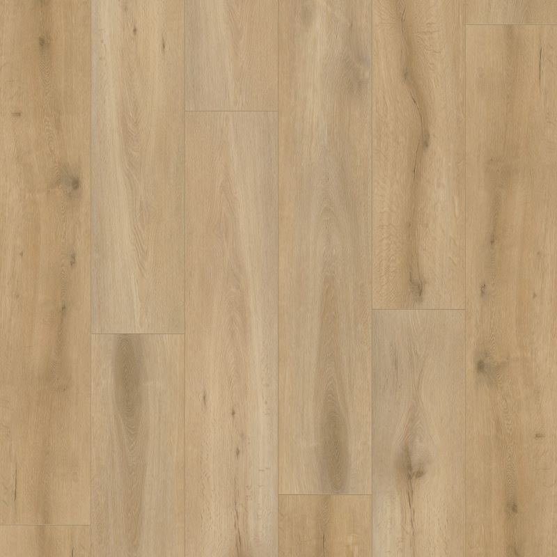 Gelasta Callisto Natural Oak Light Lichtbruin 154×23,3