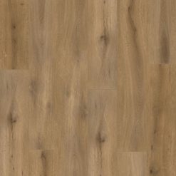 Gelasta Callisto Natural Oak Lichtbruin 154×23,3