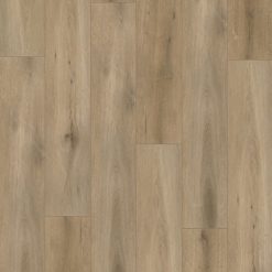 Gelasta Callisto Natural Oak Smoked Beige 154×23,3