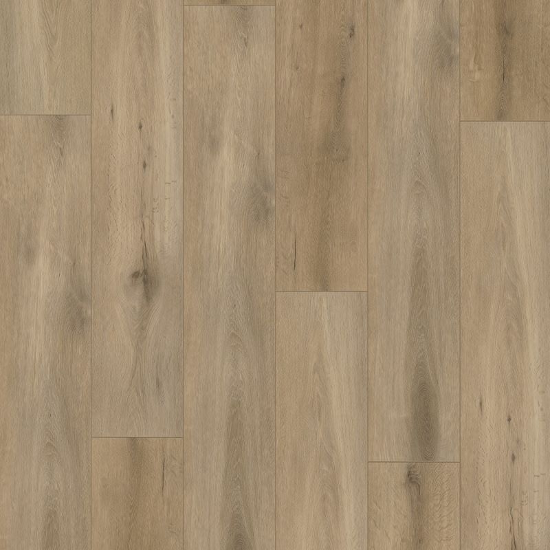 Gelasta Callisto Natural Oak Smoked Beige 154×23,3
