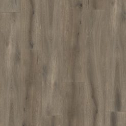 Gelasta Callisto Natural Oak Brown Bruin 154×23,3