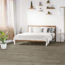 Alternative view of Gelasta Callisto Natural Oak Brown Bruin 153,2x22,5
