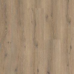 Gelasta City Smoked Oak Light Lichtbruin 121,92×22,86