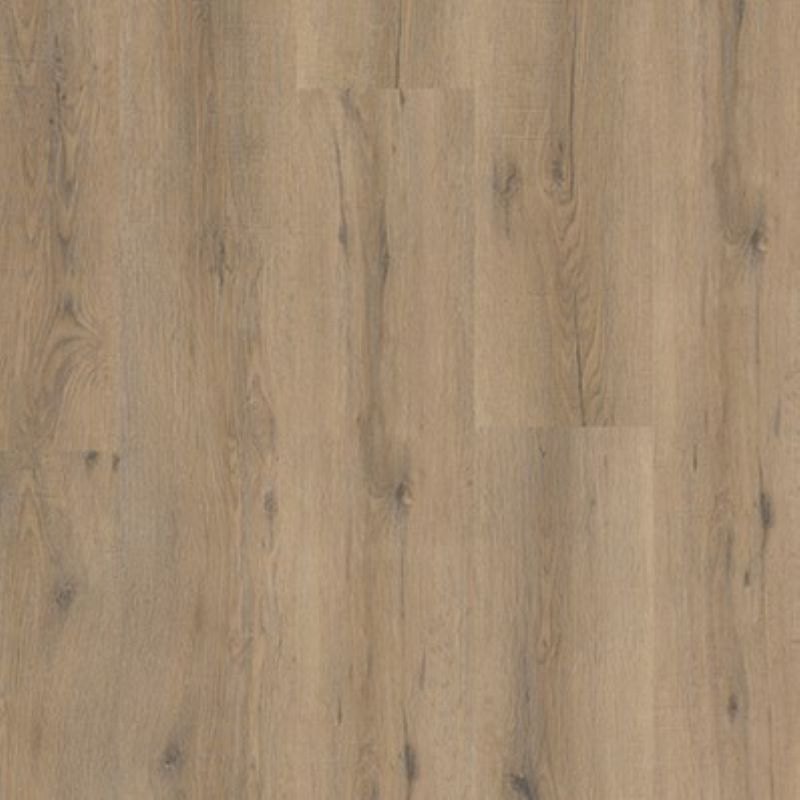 Gelasta City Smoked Oak Light Lichtbruin 121,92×22,86