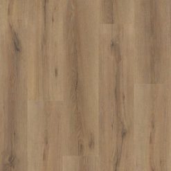 Gelasta City Smoked Oak Natural Lichtbruin 121,92×22,86