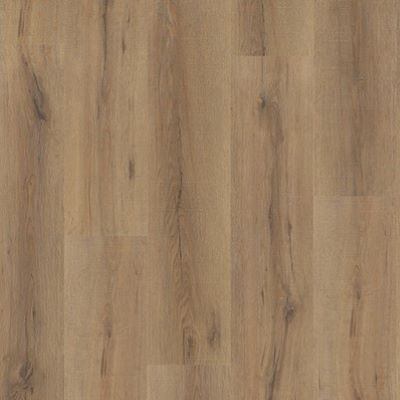 Gelasta City Smoked Oak Natural Lichtbruin 121,92×22,86