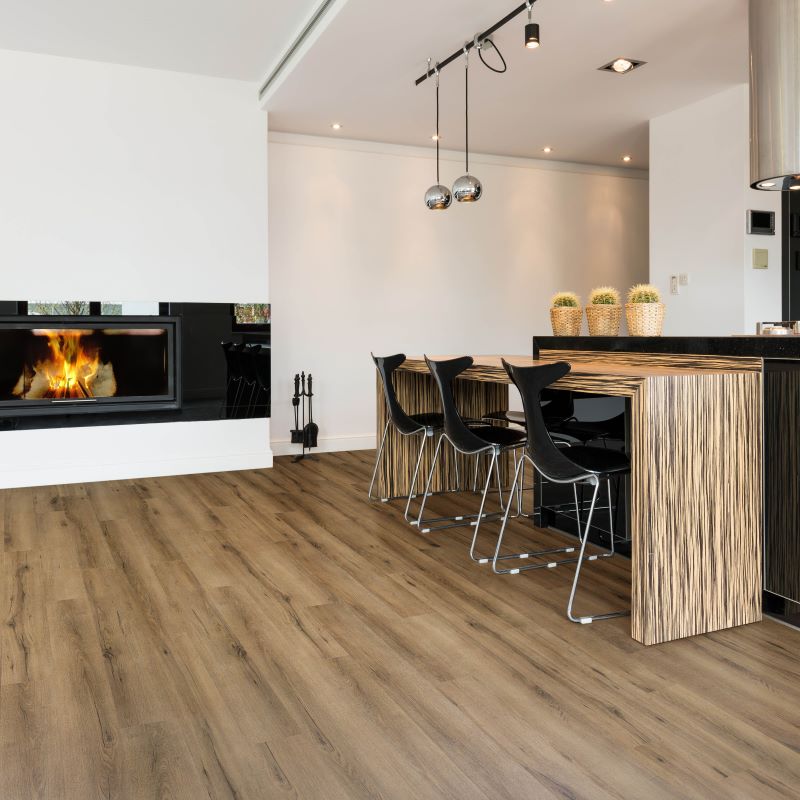 Gelasta PVC
