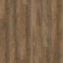 Gelasta City Olympia Pine Natural Bruin 121,92×22,86