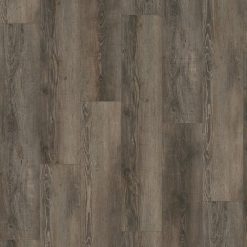 Gelasta City Olympia Pine Brown Bruin 121,92×22,86