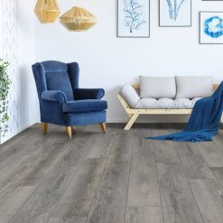 Alternative view of Gelasta City Olympia Pine Brown Bruin 153,2x22,5