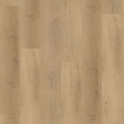 Gelasta Country Prestige Oak Natural Beige 121,92×22,86