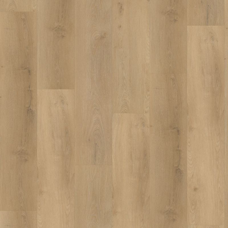 Gelasta Country Prestige Oak Natural Beige 121,92×22,86