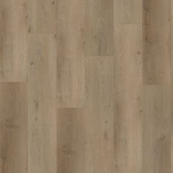 Gelasta Country Prestige Oak Smoked Lichtbruin 121,92×22,86
