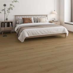 Alternative view of Gelasta Firmfit Sierra Light Beige 154x23,3