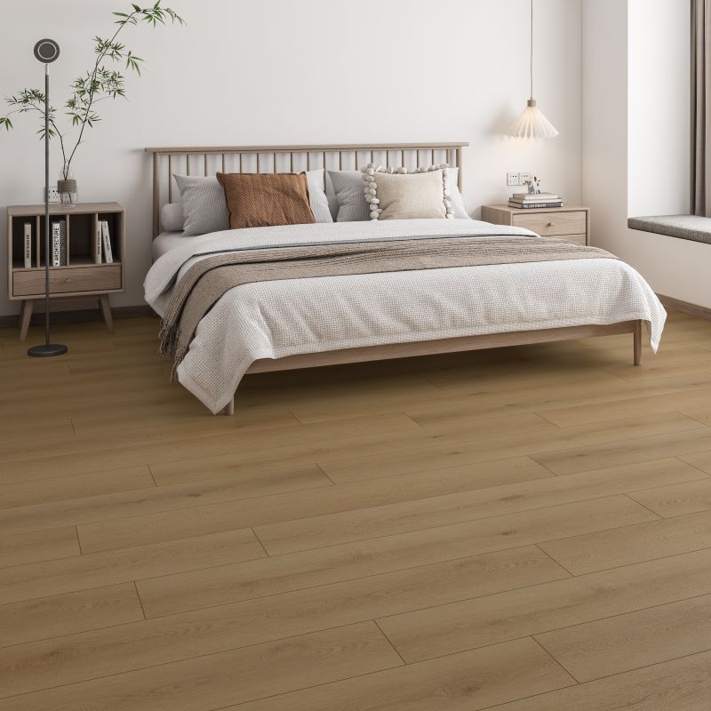 Gelasta Firmfit Sierra Light Beige 154×23,3