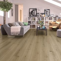 Alternative view of Gelasta Firmfit Silent Sierra Beige 153,2x23,2