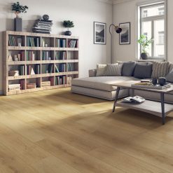 Alternative view of Gelasta Firmfit Summerfield Sand Bruin 154x23,3