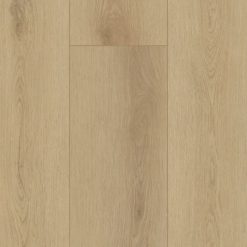 Gelasta Firmfit Sierra Light Beige 154×23,3