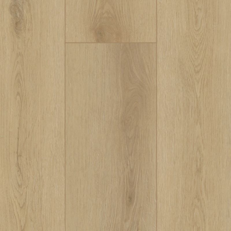 Gelasta Firmfit Sierra Light Beige 154×23,3