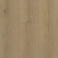 Gelasta Firmfit Sierra Beige 154×23,3