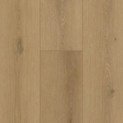Gelasta Firmfit Sierra Naturel Lichtbruin 154×23,3