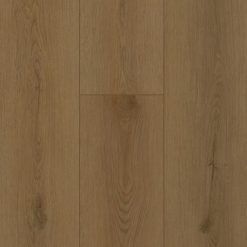 Gelasta Firmfit Sierra Brown Bruin 154×23,3