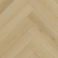 Gelasta Firmfit Visgraat Sierra Light Beige 14,6×73