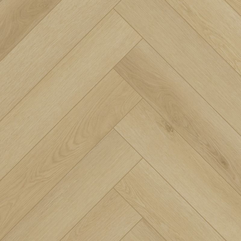 Gelasta Firmfit Visgraat Sierra Light Beige 14,6×73