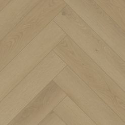 Gelasta Firmfit Visgraat Sierra Beige 14,6×73
