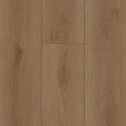 Gelasta Firmfit Summerfield Naturel Lichtbruin 154×23,3