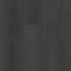Gelasta Firmfit Summerfield Charcoal Donkergrijs 154×23,3