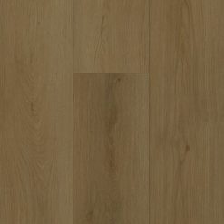 Gelasta Firmfit Summerfield Cinnamon Bruin 154×23,3