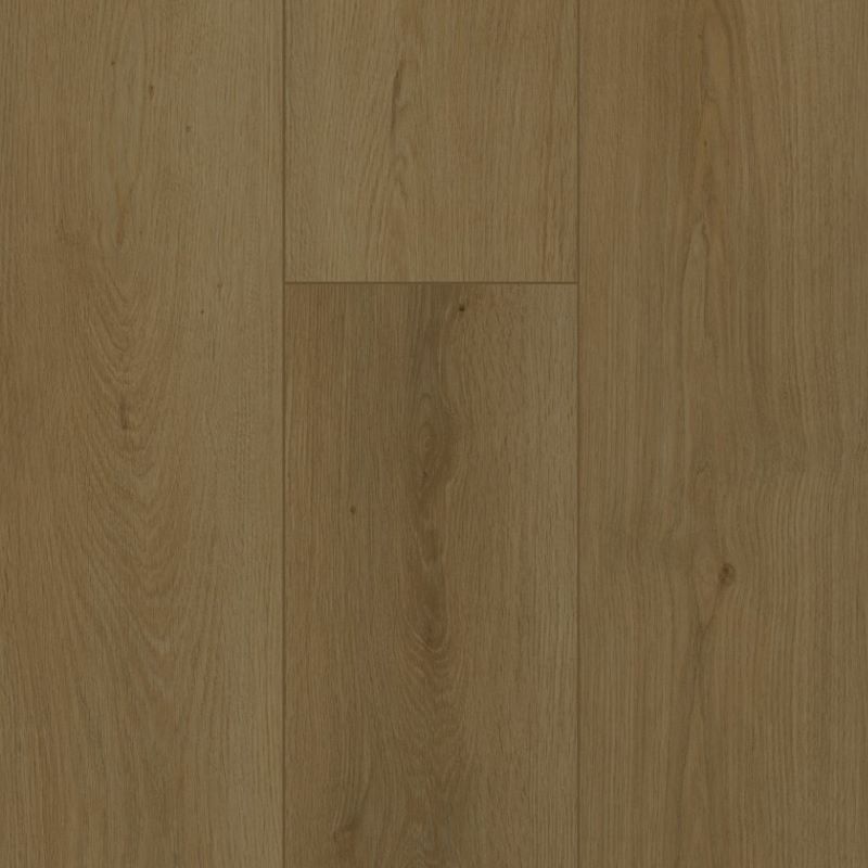 Gelasta Firmfit Summerfield Cinnamon Bruin 154×23,3
