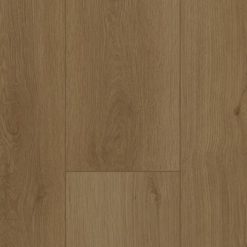 Gelasta Firmfit Summerfield Sand Bruin 154×23,3