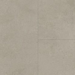 Gelasta Nova Arctic Sand Zand 60,96×60,96