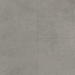 Gelasta Nova Arctic Concrete Grijs 91,4×45,7