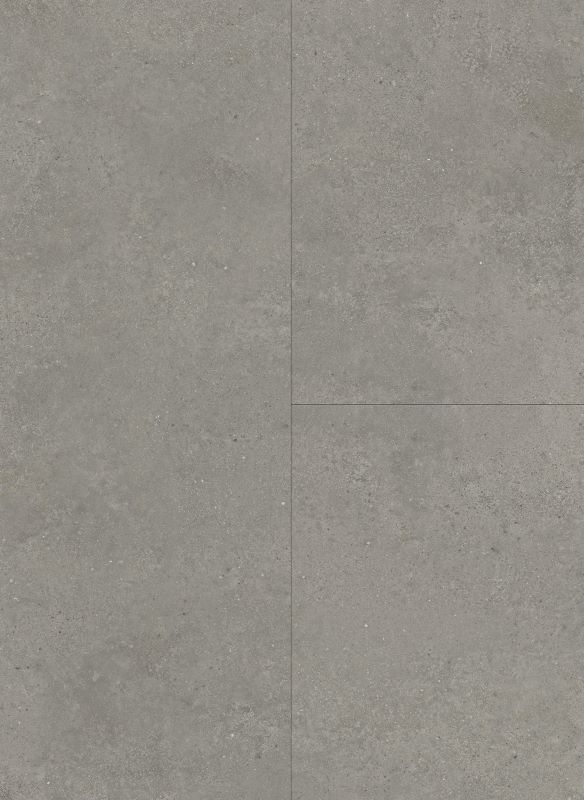 Gelasta Nova Arctic Concrete Grijs 91,4×45,7