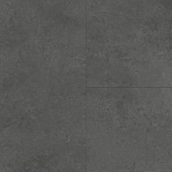 Gelasta Nova Arctic Pebble Grey Grijs 91,4×45,7