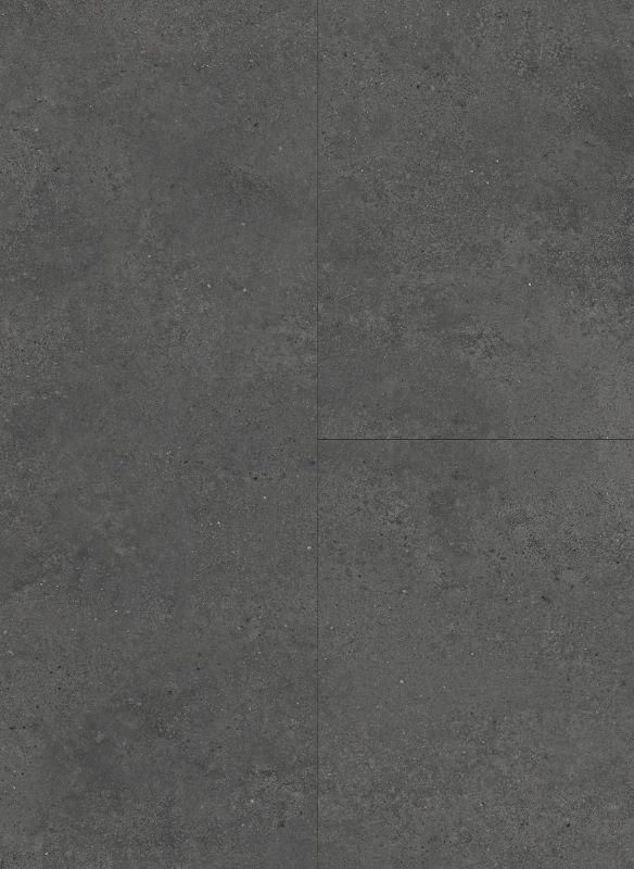 Gelasta Nova Arctic Pebble Grey Grijs 91,4×45,7